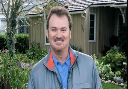 Lisa Laporta Clive Pearse Marrital Status